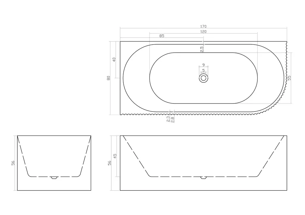 75127 KBT1700-LC.webp