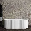 75125 KBT1700 (1).webp