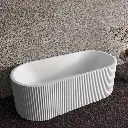 75125 KBT1700 (3).webp