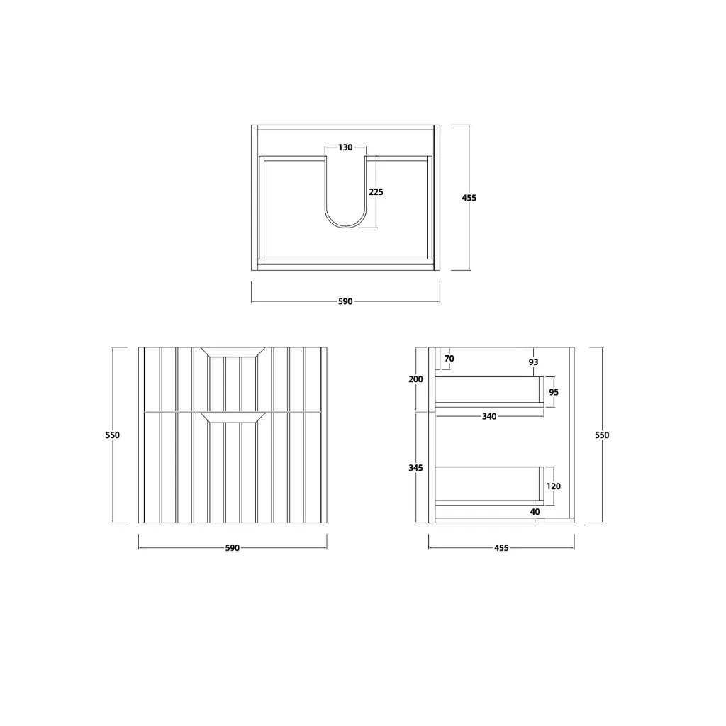91113-AR6046W-MW_00 cab only.webp