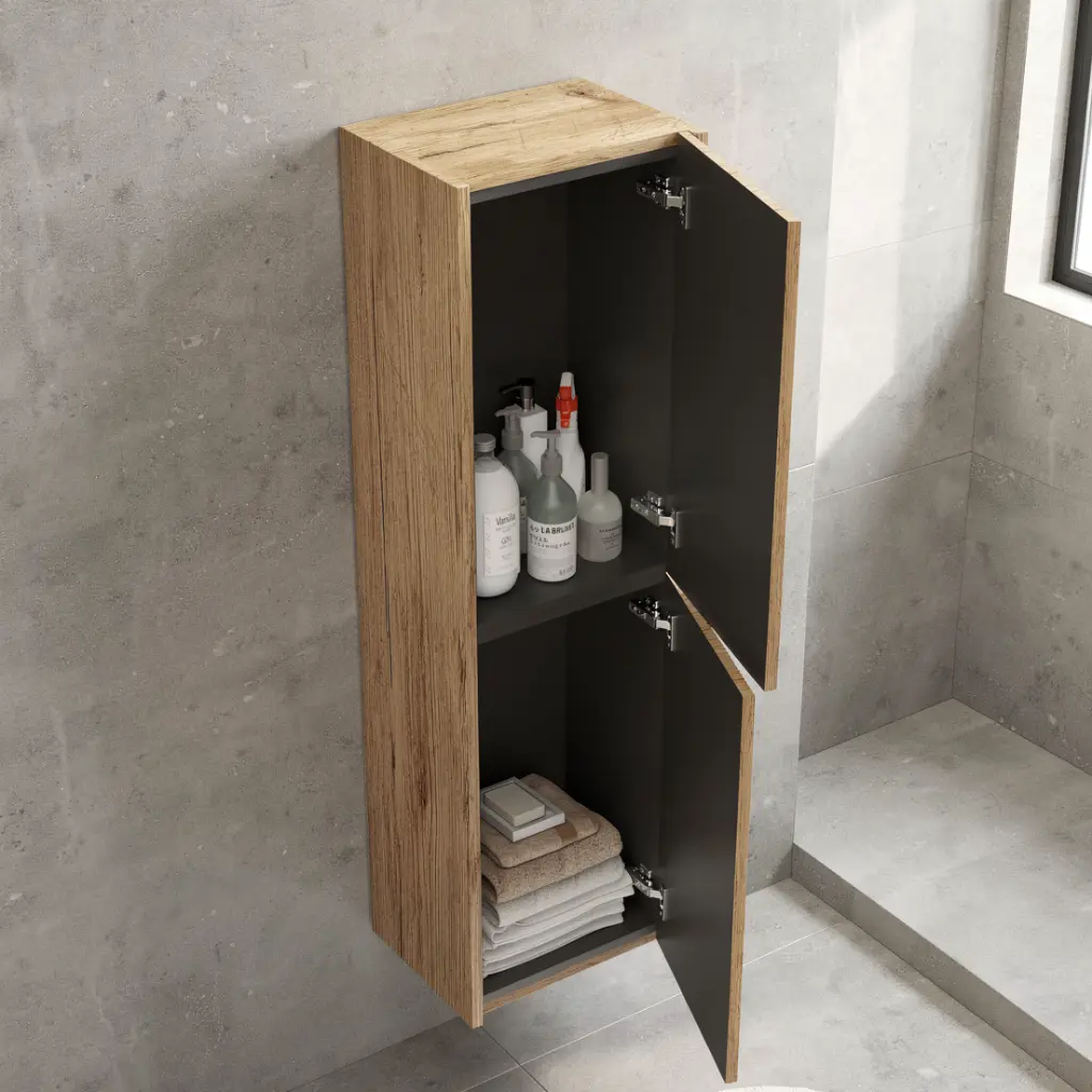 98597_TB1350-PO-F (5)_结果.webp