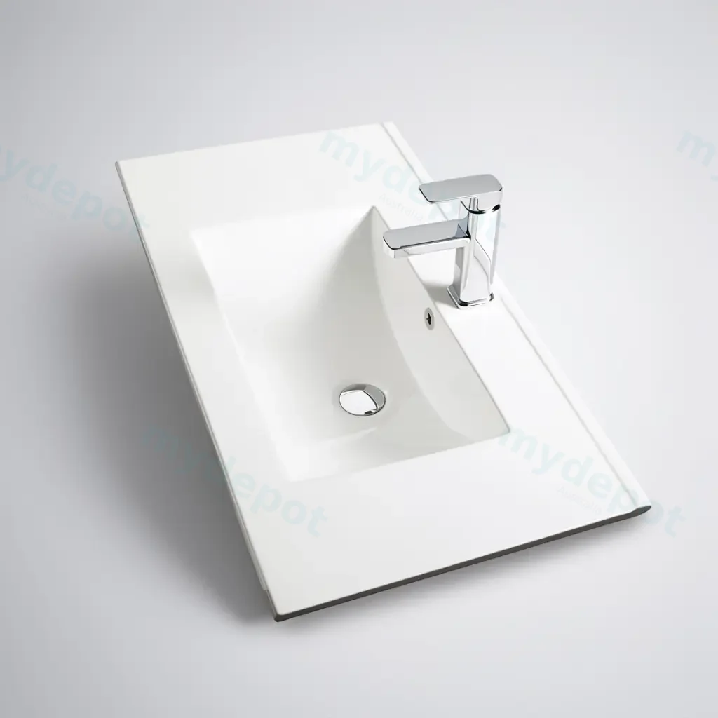 CT6036 (2).webp