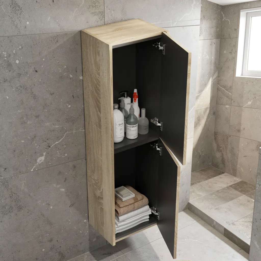 98602_TB1350-WO-F (5)_结果.webp