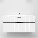 91116_AR1246W-MW-1 -11.webp