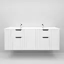 91117-AR1546W-MW-2 拷贝-11 - Copy.webp