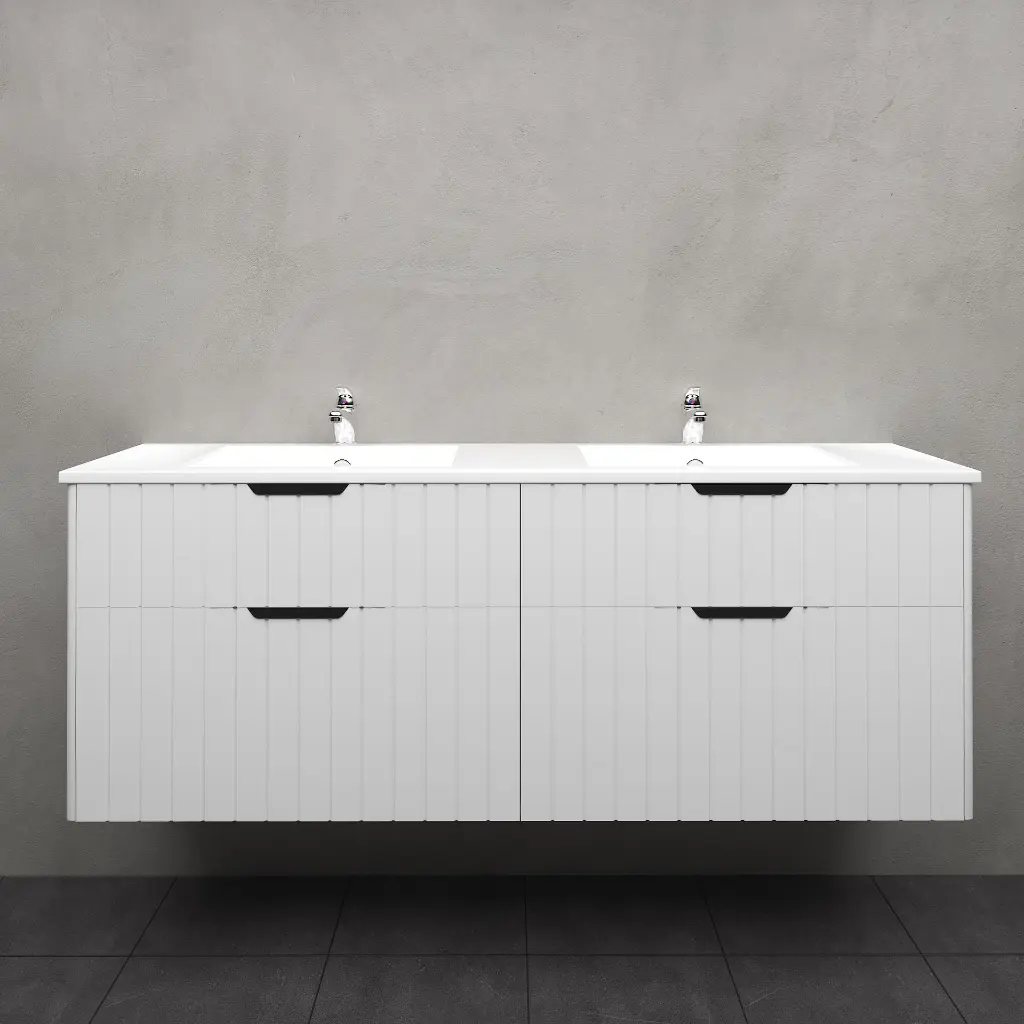 91117-AR1546W-MW-1 拷贝-11.webp