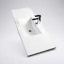 90112_3.webp