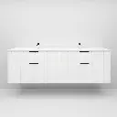 91118-AR1846W-MW-2 拷贝-11.webp