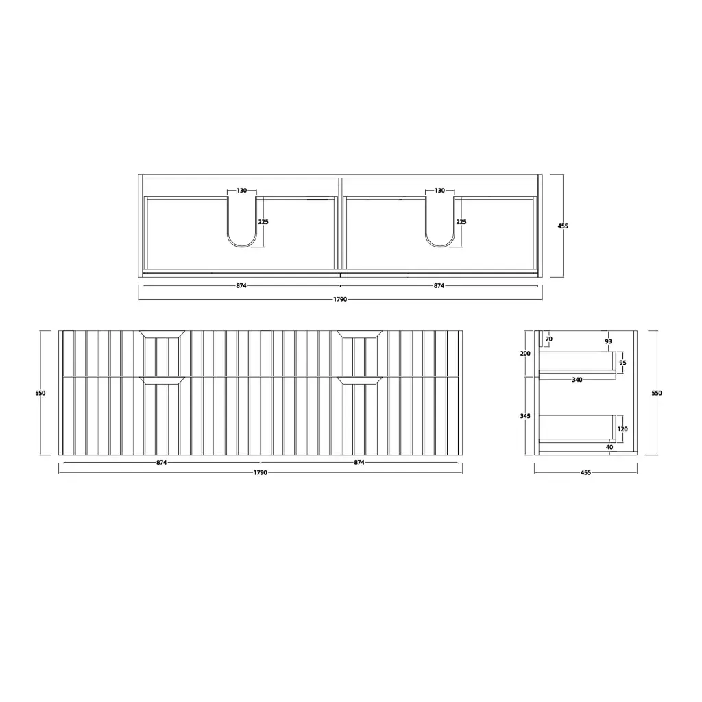 91118-AR1846W-MW_00 cab only.webp