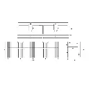 91118-AR1846W-MW_00 cab only.webp