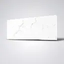 90159 WM1246ST-2.webp