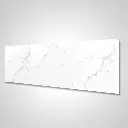 90160 WM1546ST-2-2.webp