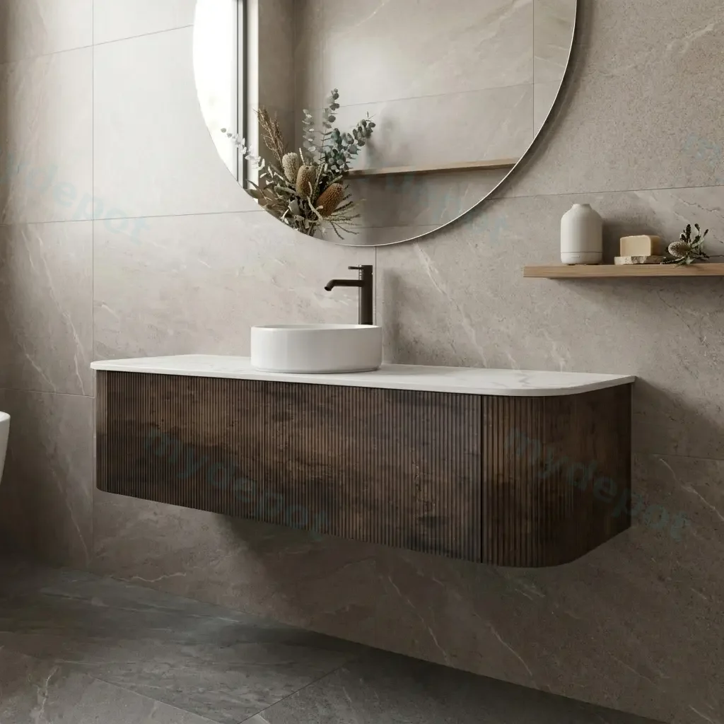 Gemini_Generated_Image_l1ah5rl1ah5rl1ah.webp