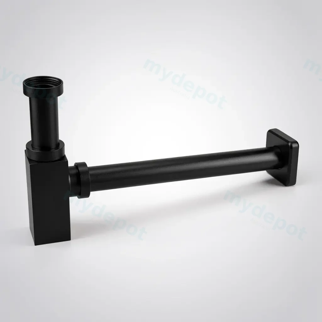 BT01.02-2.webp