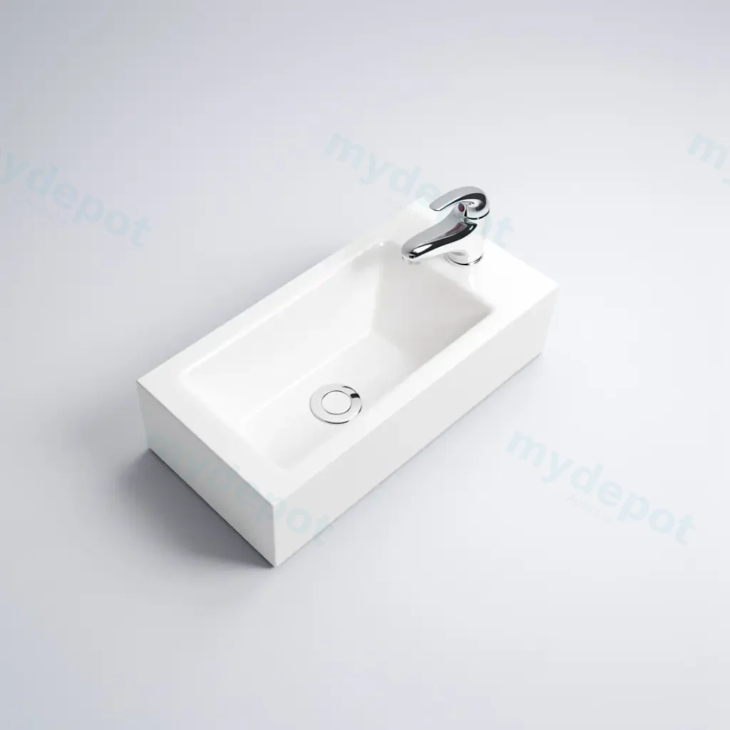 CT5025R-1-1 (5).webp