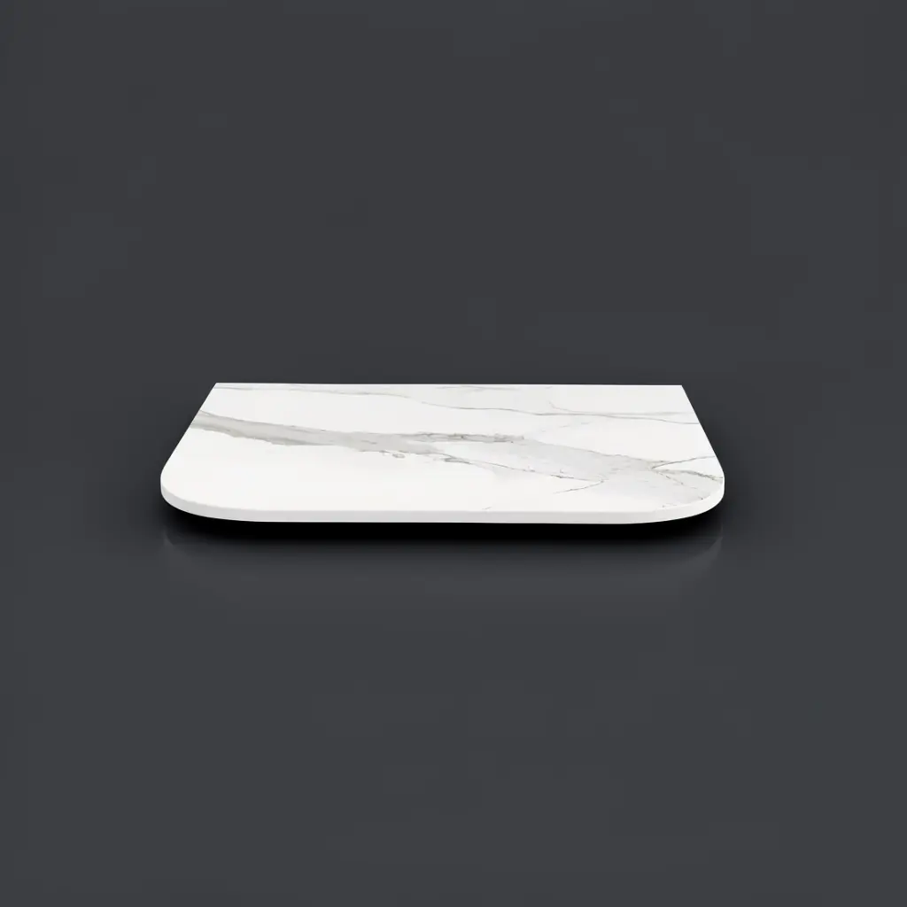 90198 KC65ST-WM-2.webp