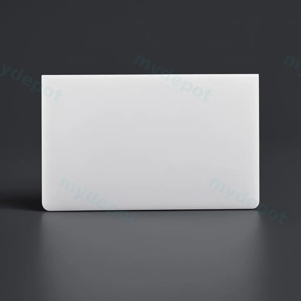 90207-MW7546ST (2).webp