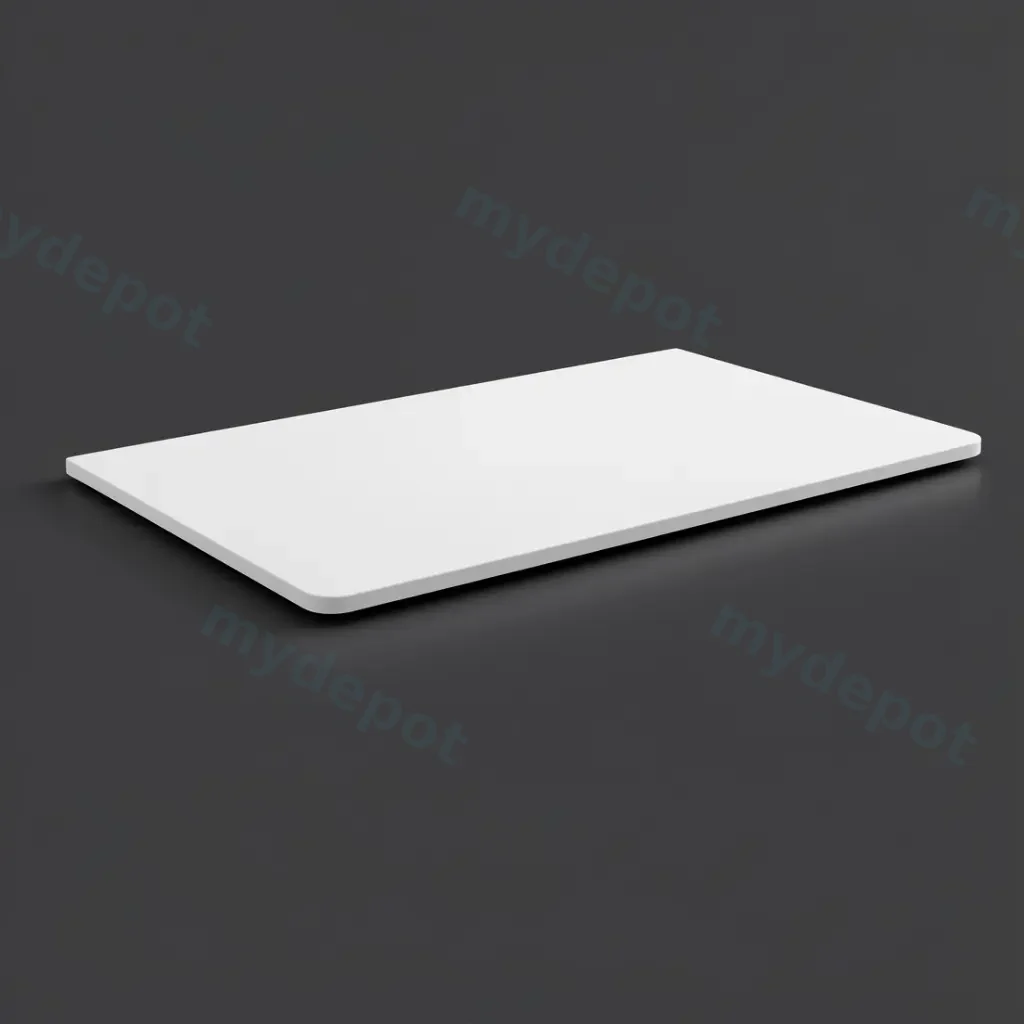 90207-MW7546ST (3).webp