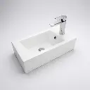 90216-CT5125R- (4).webp