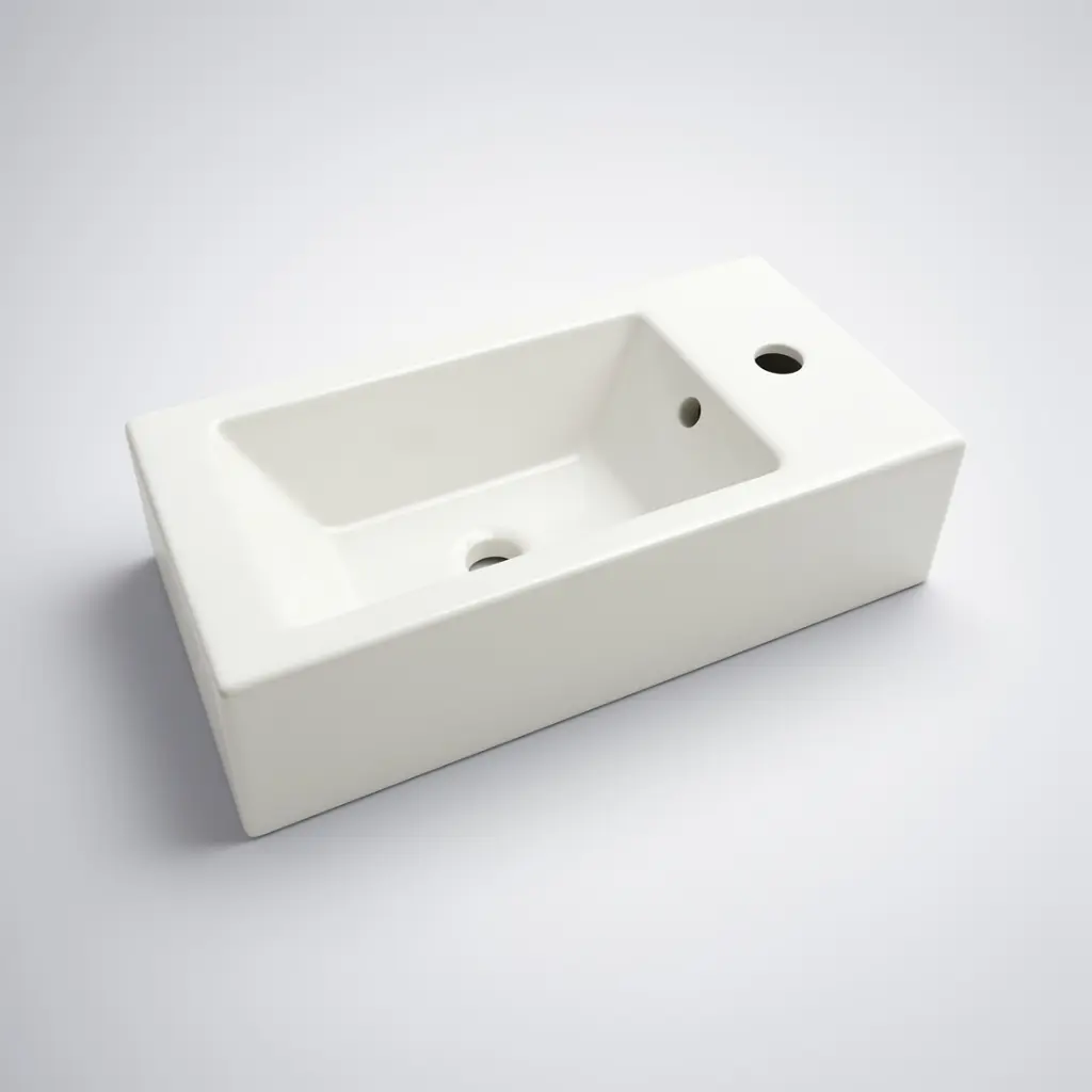 90216-CT5125R- (7).webp