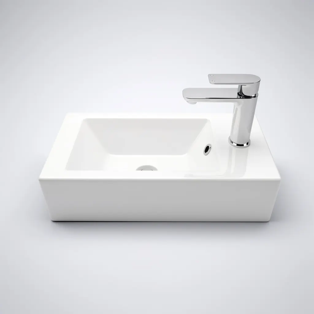 90216-CT5125R- (1).webp