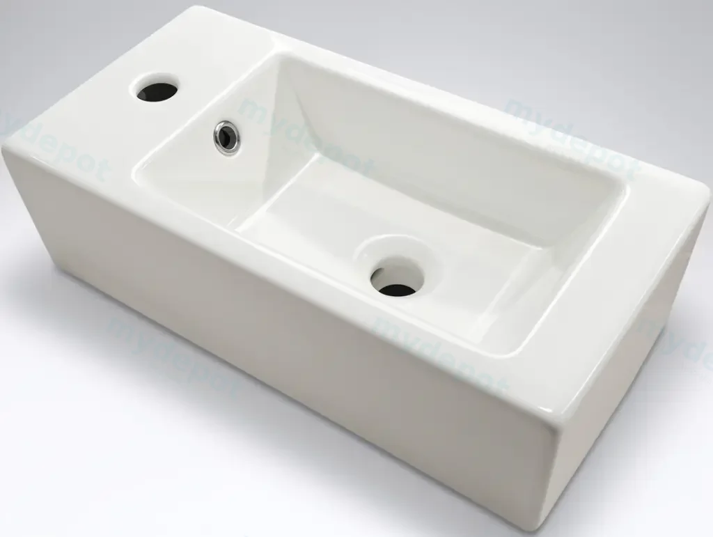 90215-CT5125L -实物图 (1).webp