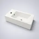 90215-CT5125L (7).webp