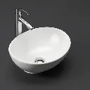 LK-BA410-1.webp