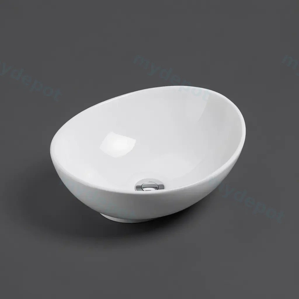 LK-BA410-2.webp