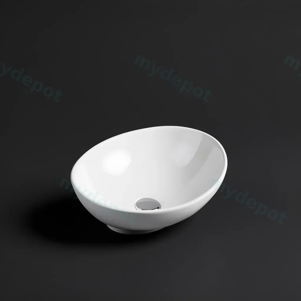 LK-BA410-MW-1.webp
