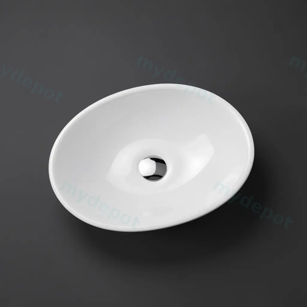 BOAT 49  2.webp