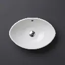 BOAT 59  2.webp
