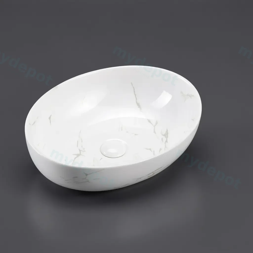 LK-CRA520-MCW NEW.webp