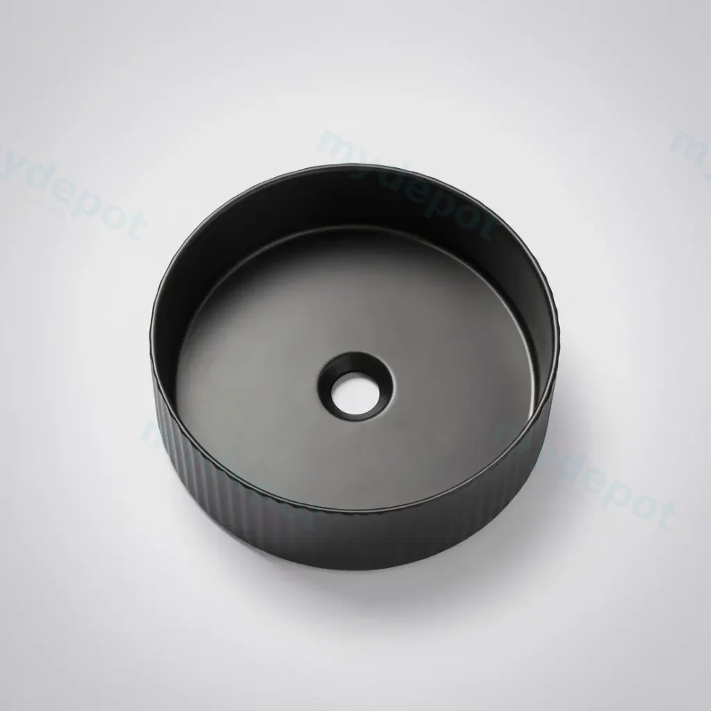 CO-36-MB (2).webp