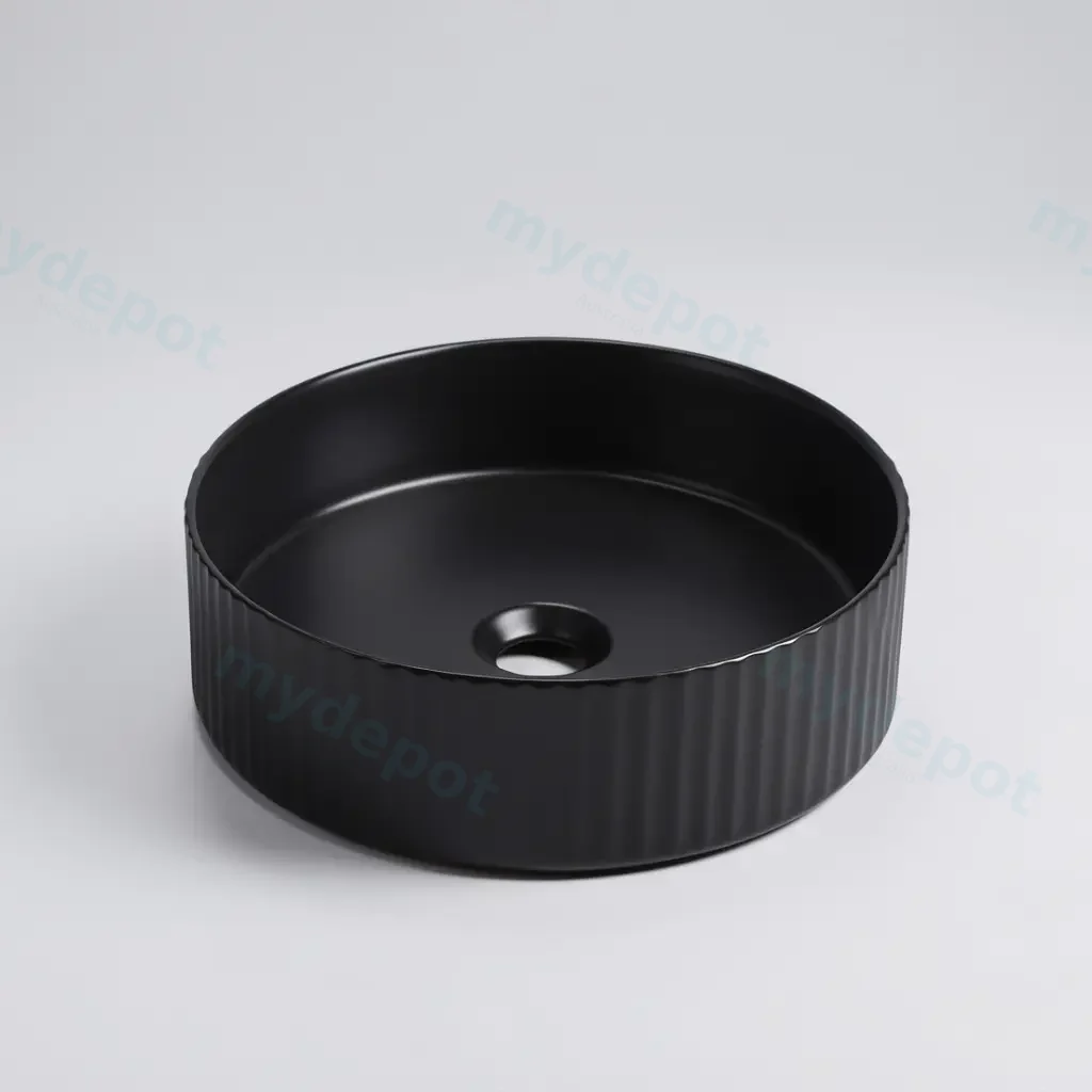 CO-36-MB (1).webp