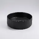 CO-36-MB (3).webp