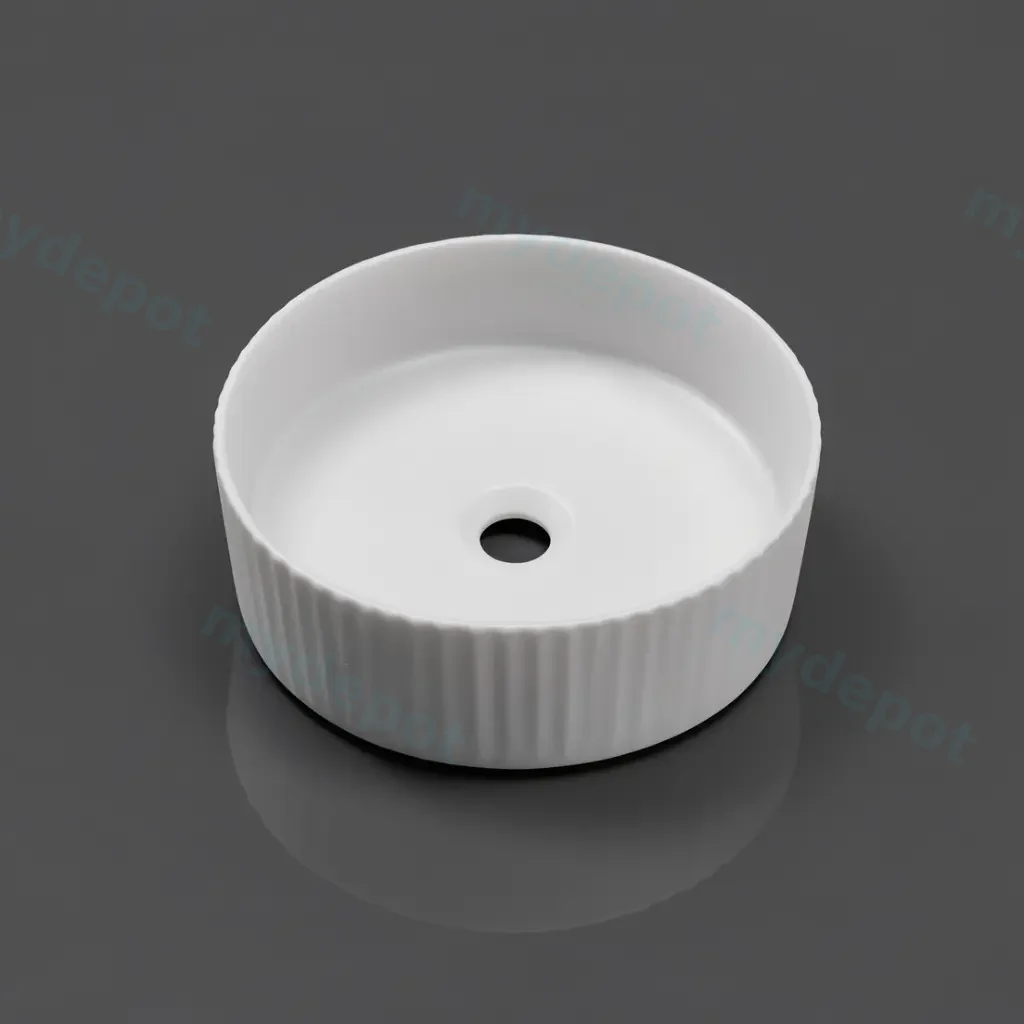 CO-36-MW (2).webp