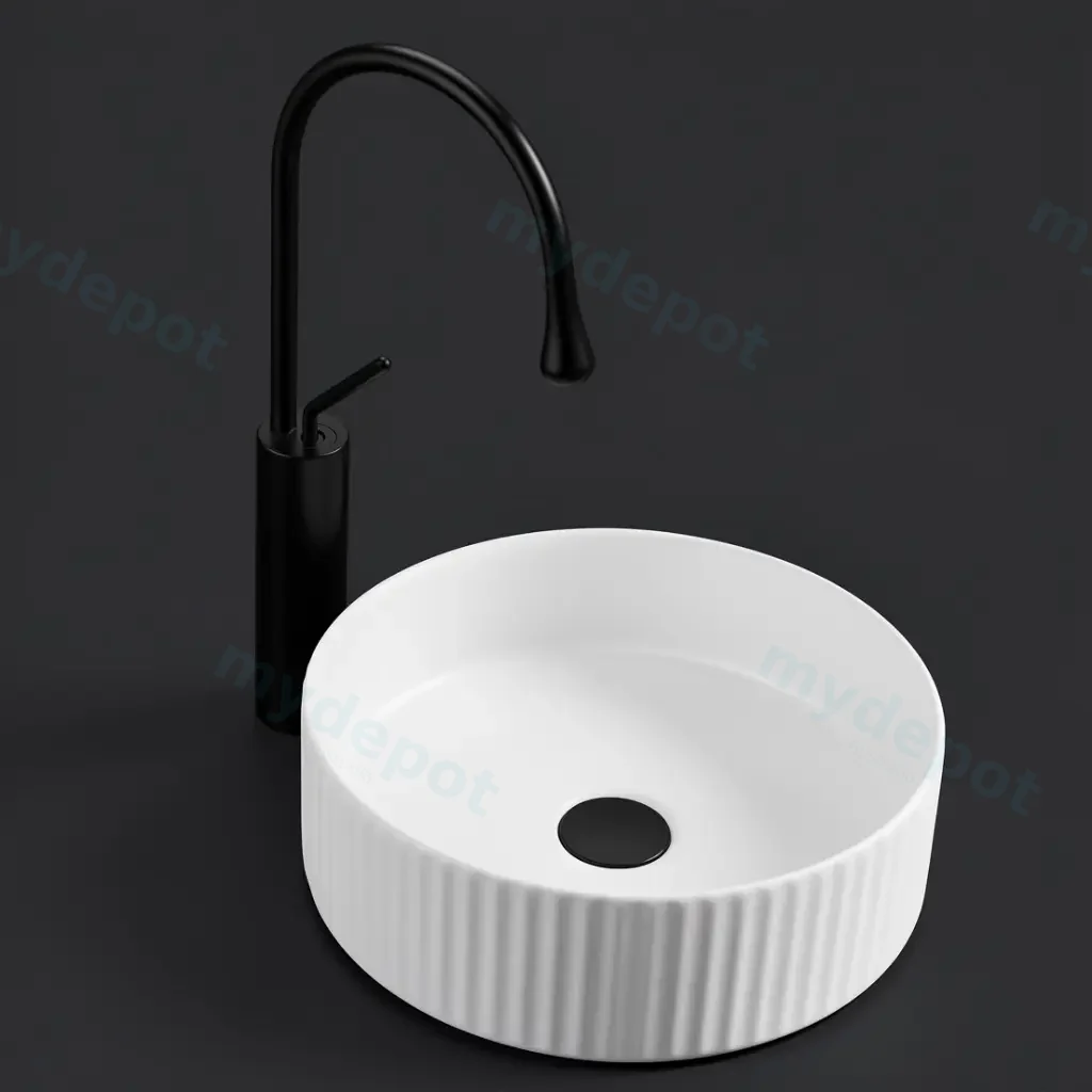 CO-36-MW (3).webp