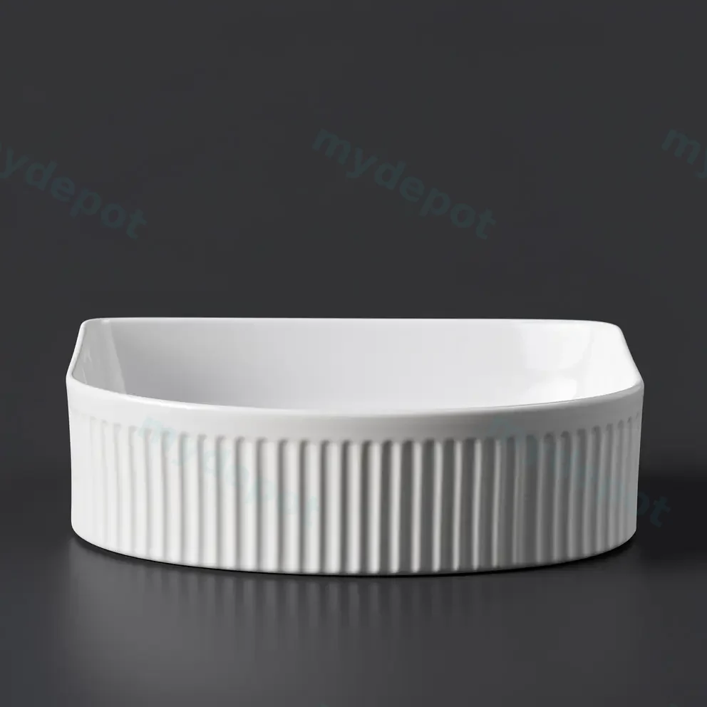 CO-40-GW (2).webp