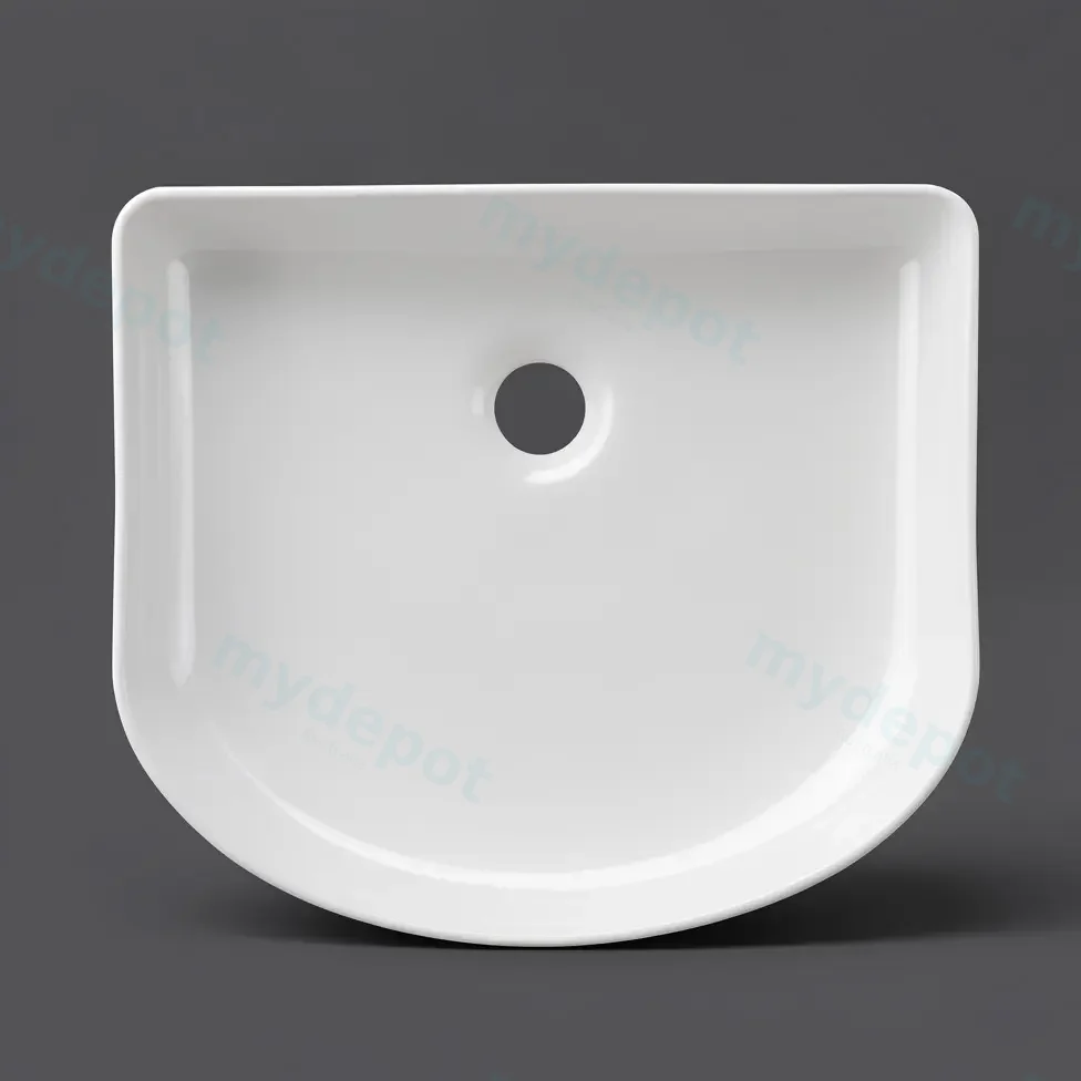 CO-40-GW (3).webp