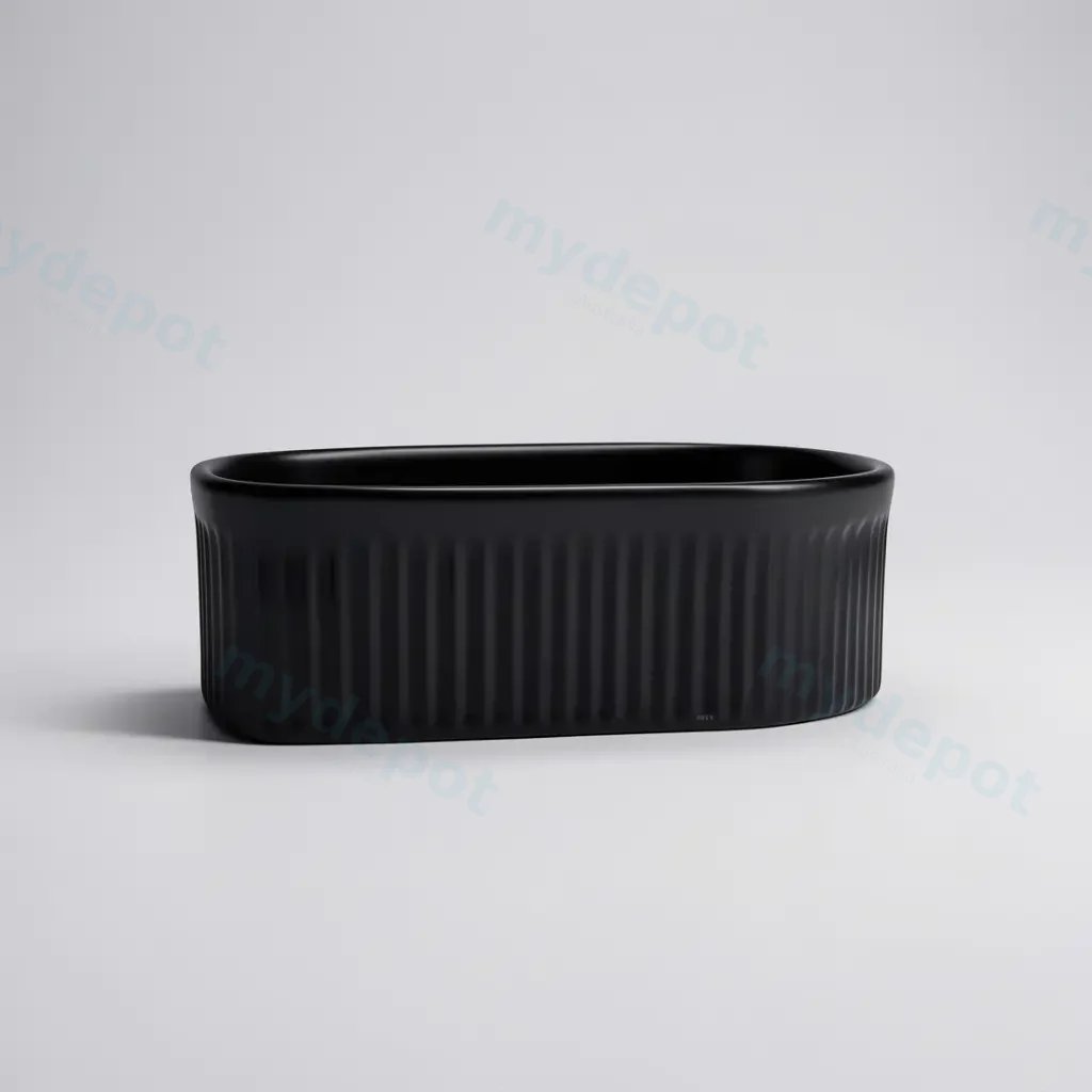 CO-40-MB (3).webp