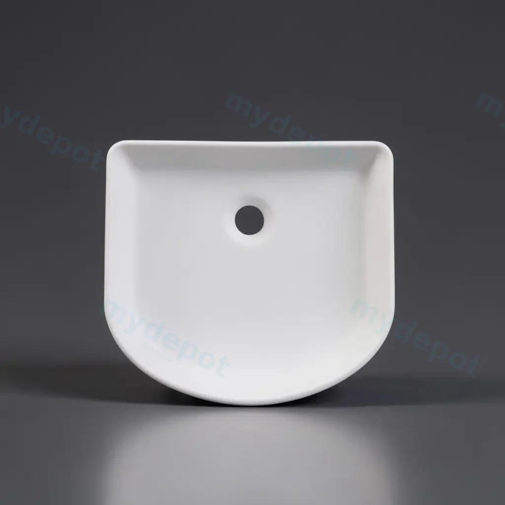 CO-40-MW (3).webp