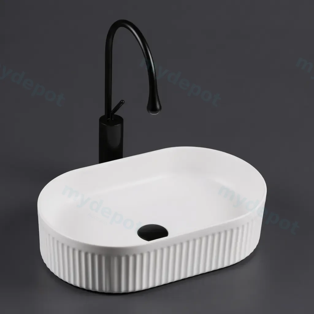 CO-58-MW-1.webp