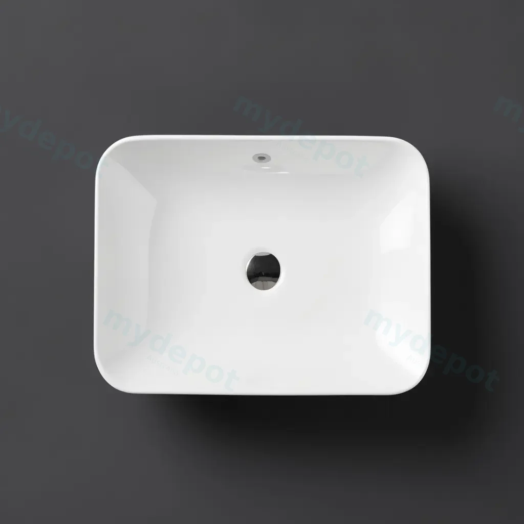 COSY 60T   2.webp