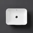 COSY 60T   2.webp