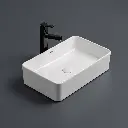 2792-78677.webp