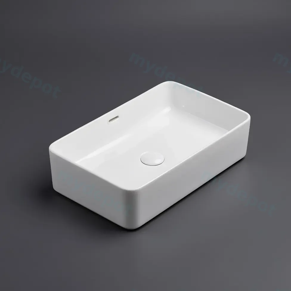 LK-CA555-OF 78677.webp