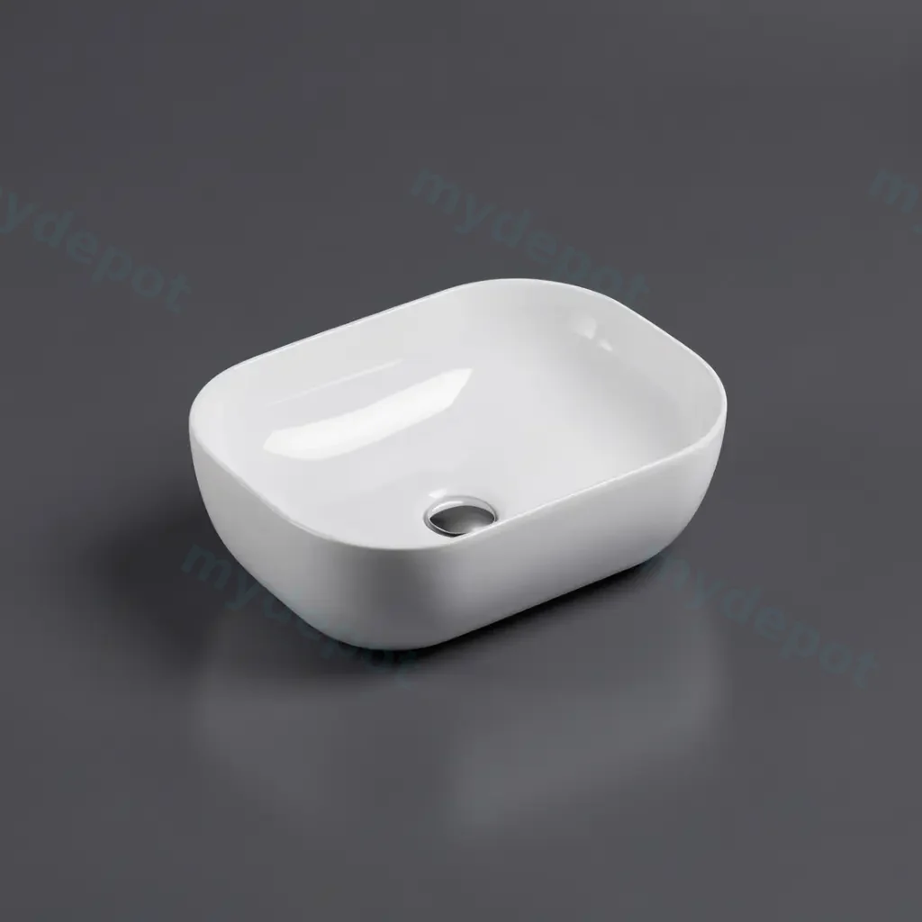 LK-ELA455 (2).webp