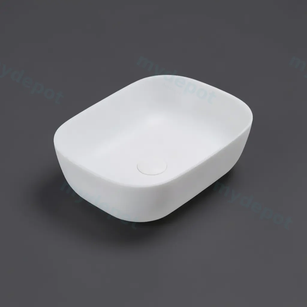 LK-ELA455-MW 78105MW.webp