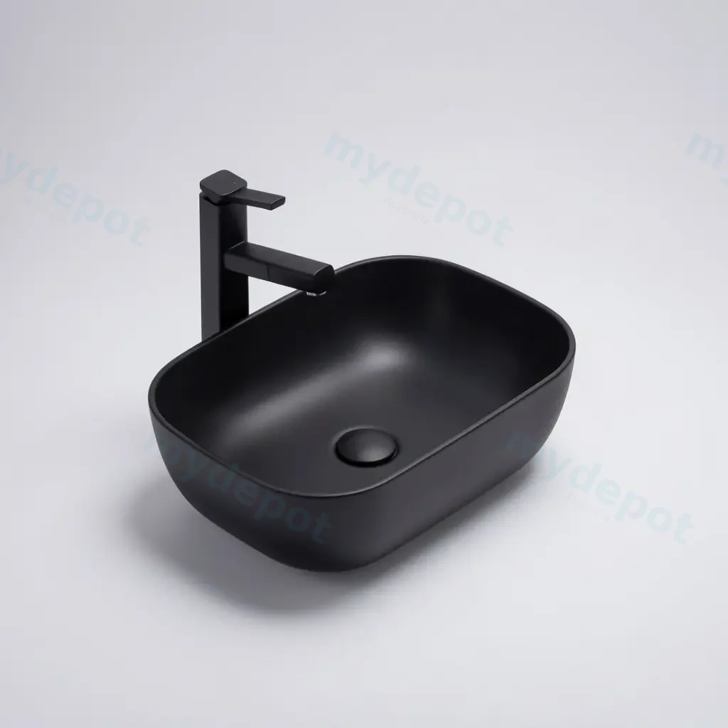 LK-ELA456-MB2.webp